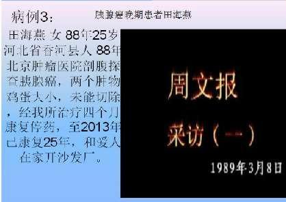 64d596db15c84