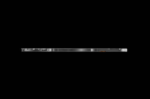 6552d79fb22a4